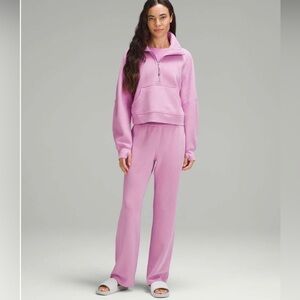 Softstreme High Rise Pant *regular*